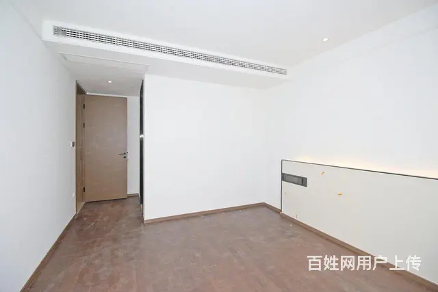 店长推荐！南多层[1-7层]价格真实机会难得快快快快 - 图片 4