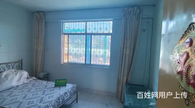 房子出行方便 生活方便 买菜方便 - 图片 6