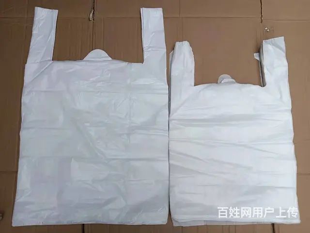 2022年年塑料袋回收厂家，医药包装食品袋收购厂家 - 图片 3