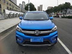 风光 2018款 风光S560 1.8 无级 都市型