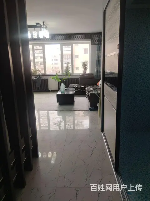 满五唯一空学籍 - 图片 3