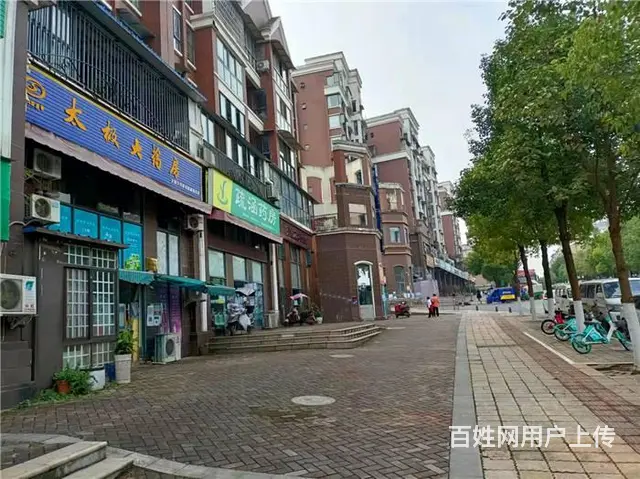 【搞定了！】四海国际91平药店转让-带烟草证《同城搜铺网》 - 图片 6