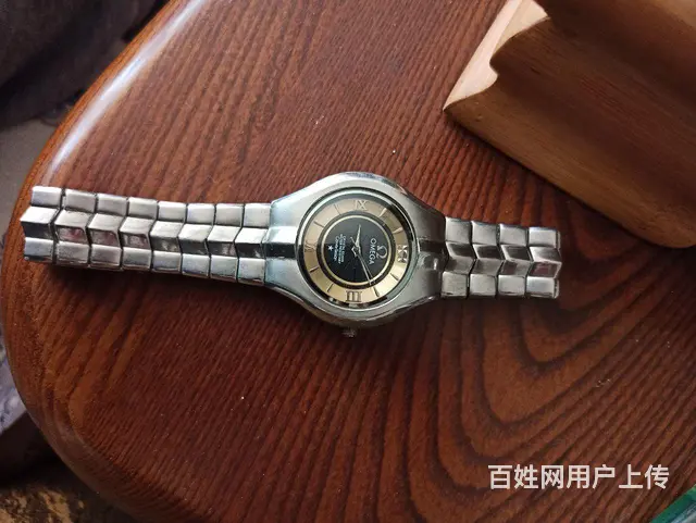 石英手表 - 图片 4