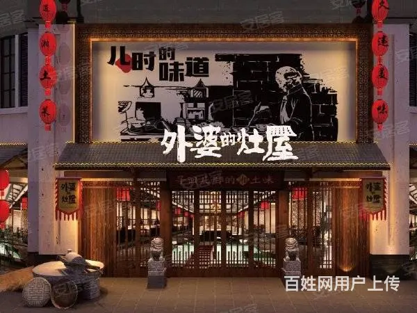 太仓积水二期对面纯一层商铺出售 - 图片 1