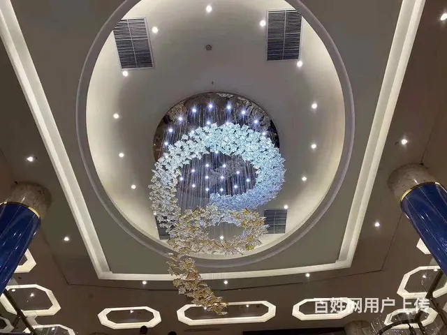 盘点南充著名夜总会预订排名前三 - 图片 8