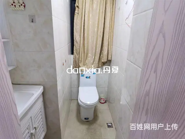 海紧邻海沧 圣.地亚哥 精装4房 南北通透 直达车库 - 图片 9