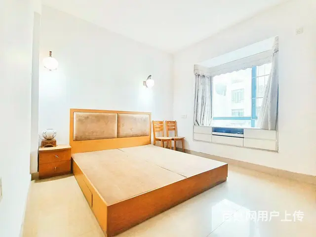 新上，棕榈假日看房有钥匙业主急售 - 图片 7
