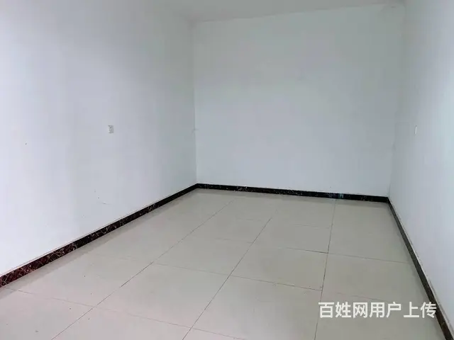 （老板本人）长沙县晟象物流园旁自建厂房仓库房东直租 6151 - 图片 8
