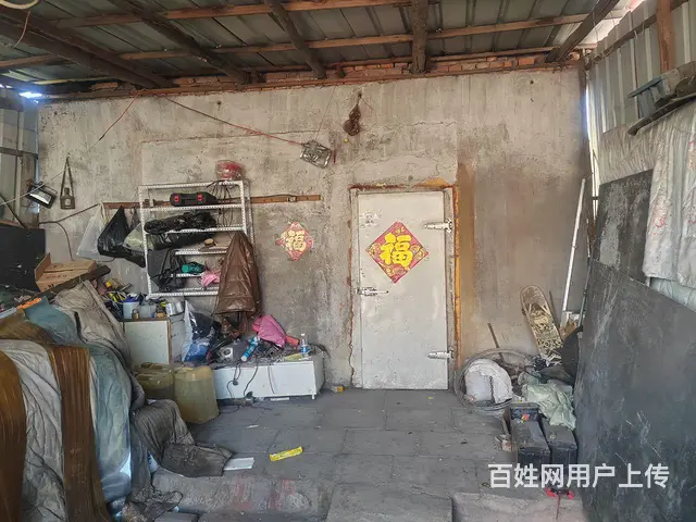 冷库出租出卖 - 图片 3