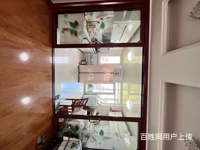 锦华公馆高档小区楼房出售 - 图片 4