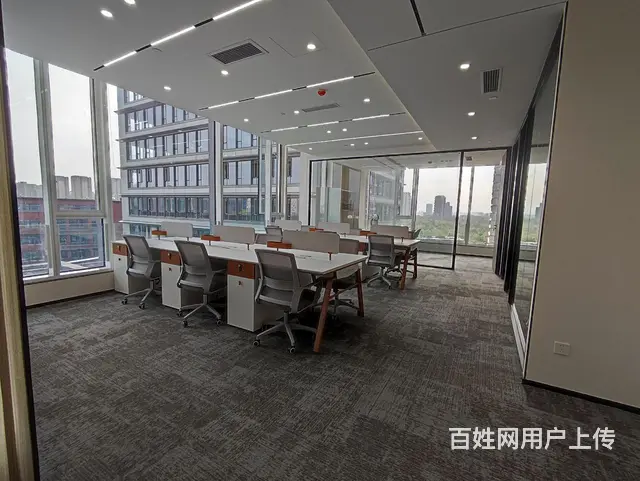 汽车北站10号线地铁口60方110方210方300精装送家具 - 图片 11