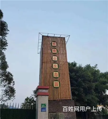 广州黄埔周末部门团建新型趣味拓展好去处 - 图片