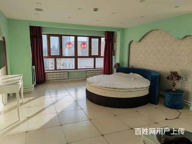 钰鑫国际出租房屋 - 图片 2