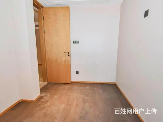 亚运村  日耀之城  四叶草南北通双阳台 房东诚售有钥匙 - 图片 6