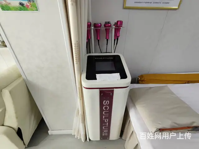 中街商圈美容院出兑 - 图片 3