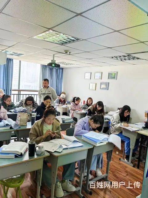 乐山资料员培训 建龙筑业软件实操培训的图片