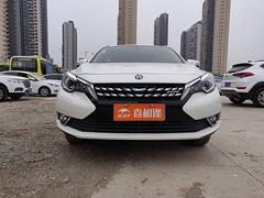 新车二手车市场没有暂住证怎样按揭首付一两万买车