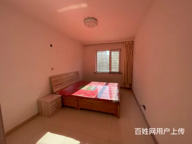 万商国际3楼73平，两室一厅，简单装修23.8万 - 图片 9
