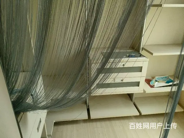 出售碧湖湾3房   金牛岭公园相伴 - 图片 12