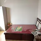 房子出租，可单独整体租，可以合租
