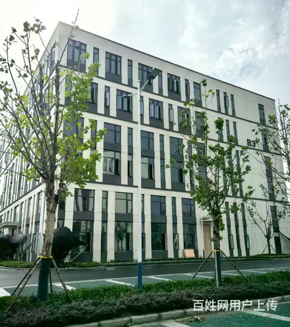 徐州主城区厂房出售出租 证件齐全 - 图片 1