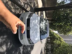 2016年10月份大众接达，出租下线营转非车，还有