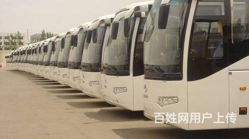 无锡道路运输从业资格证培训客运货运培训博奥报名点