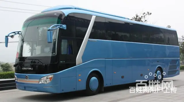 常州宠物托运直全国各市.县.多久到.多少钱/安全快捷 - 图片 7