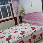 自住房屋出租，精装修，非诚勿扰。