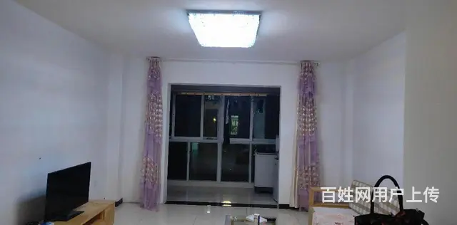 紫金雅苑3室2厅2卫 - 图片 1