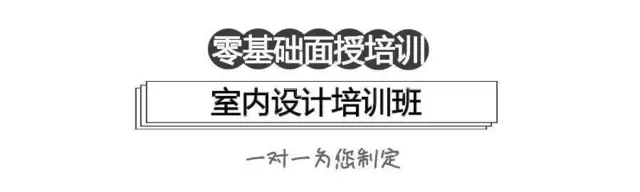 开封平面设计室内设计设计视频剪辑培训学习班 - 图片 4