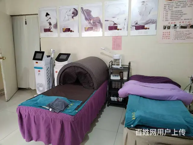 急转：黄金好位置临街门市超低价转让 - 图片 6