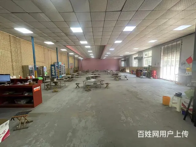 张店区万杰路营业中烧烤店整体出 - 图片 7