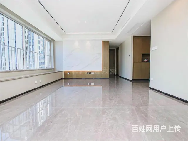 自住好选择，B区12层，阳光东边套，割爱诚心售！ - 图片 5