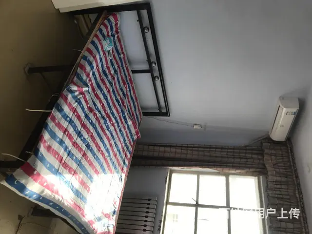 整体出租市场监督管理局宿舍 - 图片 2
