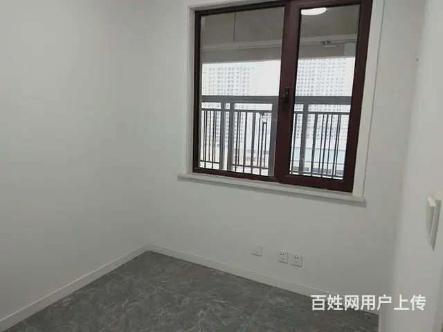 建业府 品质小区 精装修 满两年  中间楼层好户型 - 图片 7