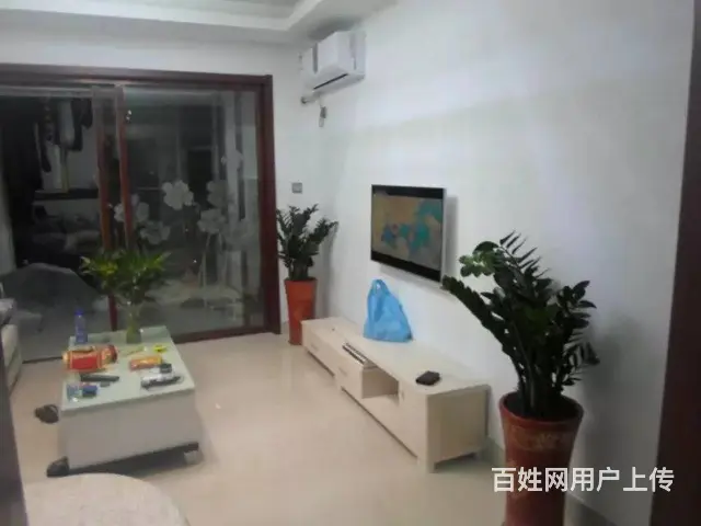 新城香溢紫郡 普通住宅2厅 精装修 价格优惠 含车位 - 图片 3