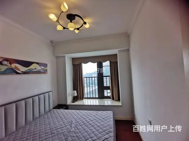 拱北关口旁 龙光玖龙湾  豪华3房  周边配套成熟 - 图片 7