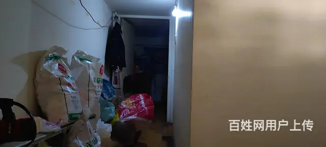 7726(七P）个人城西区西关大街唐道马路对面早餐店转店 - 图片 5