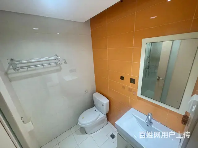 拱北关口一房电梯格力香樟2300 - 图片 6