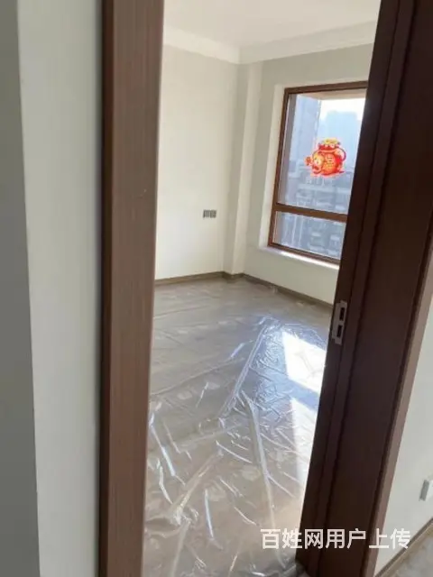 浑河意境精装修现房首付低性价比超高的房子 - 图片 2