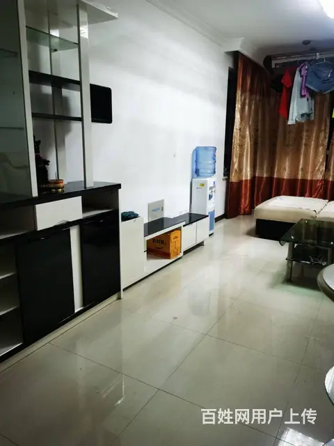 新房首次出租 - 图片 1