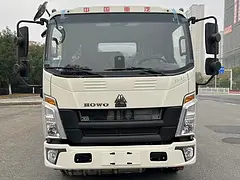 5吨8吨10吨全新办下地 多少钱