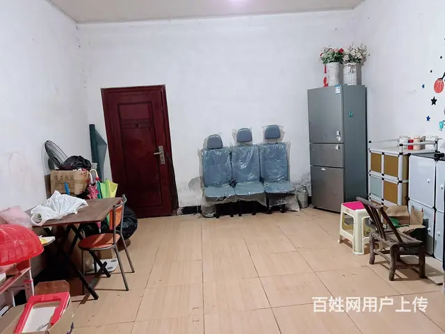 （老板本人）岳麓区西二环独栋厂房仓库出租，5907 - 图片 8