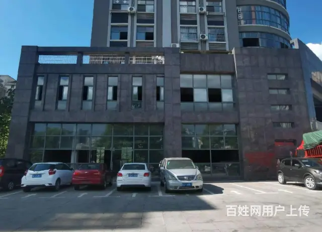 价格面议 生意好做,无行业限制，适合各种行业 - 图片 4