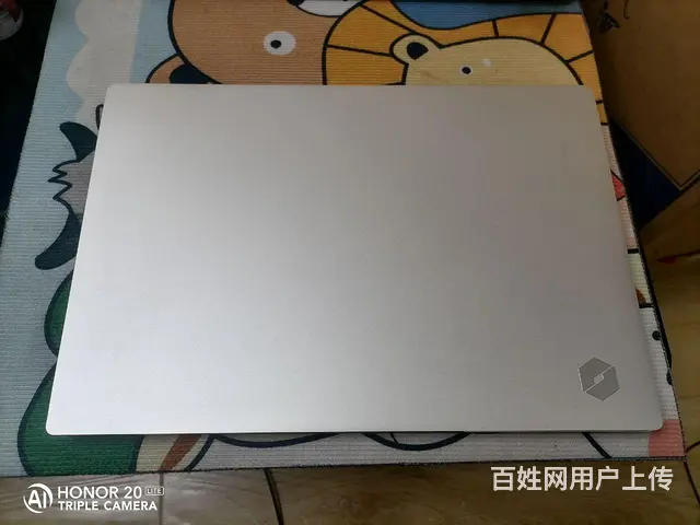 【搞定了！】机械革命十代i5全能超薄笔记本电脑 - 图片 1