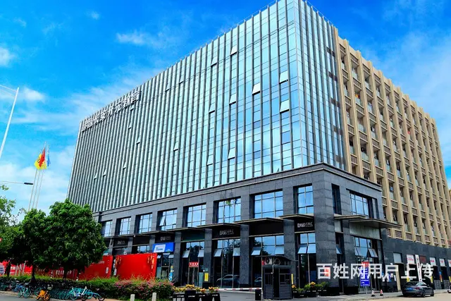 广州美甲培训学校哪家好？学习的美甲课程有哪些 - 图片
