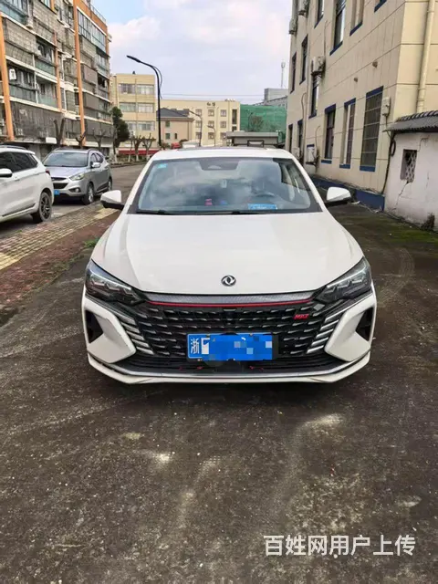 诚信靠谱车商 - 图片 6