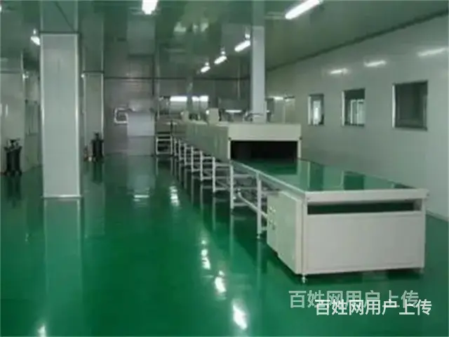 台州废旧活动板房回收公司，附近800米 - 图片 7