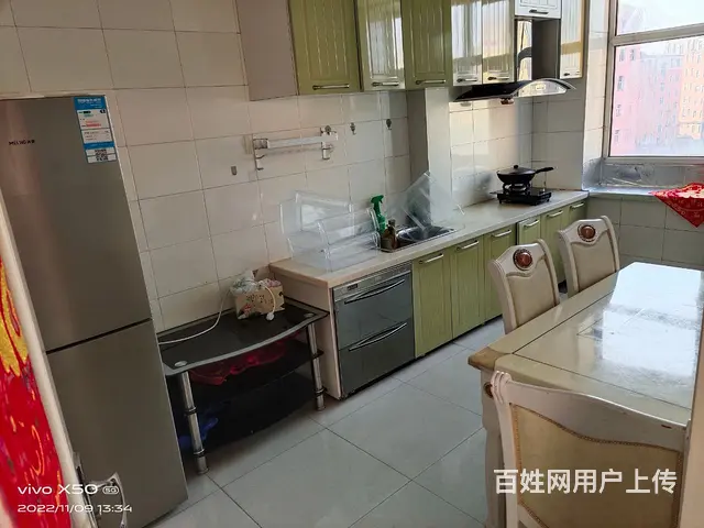 房屋通透寻求干净的业主 - 图片 4